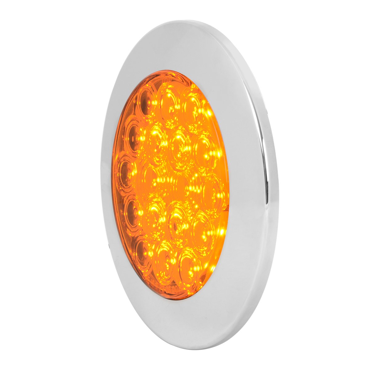 Amazon.com: Grand General 75900 LED Light (4